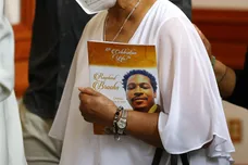 Curtis Compton-Pool/Getty Images