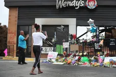 Joe Raedle/Getty Images