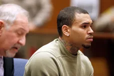 Lucy Nicholson - Pool/Getty Images