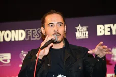 Matt Winkelmeyer/Getty Images for Amazon Prime Video