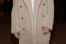 Pascal Le Segretain/Getty Images