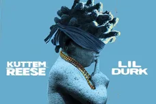 Image via Kuttem Reese