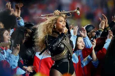 Patrick Smith/Getty Images