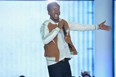 Noam Galai/Getty Images