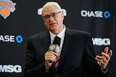 Maddie Meyer/Getty Images