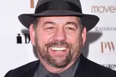 Andrew H. Walker/Getty Images