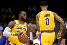 Harry How/Getty Images