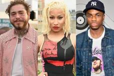 Matt Winkelmeyer/Getty Images, Dimitrios Kambouris/Getty Images, Jerod Harris/Getty Images