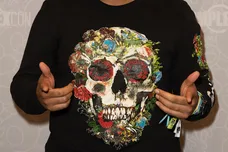 Earl Gibson III/Getty Images