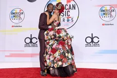 Kevork Djansezian/Getty Images