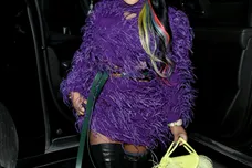 Jared Siskin/Getty Images