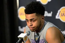 Kevork Djansezian/Getty Images