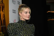 Emma McIntyre/Getty Images