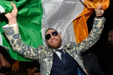 David Becker/Getty Images