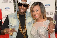 (Photo by Jason Merritt/Getty Images