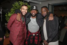 Jerritt Clark/Getty Images