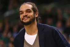 Maddie Meyer/Getty Images