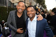 Kevin Winter / Staff / Getty Images