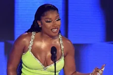 Kevin Winter / Staff / Getty Images