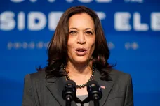 Joshua Roberts/Getty Images