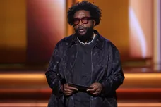 Rich Fury / Staff / Getty Images