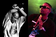 Kevin Winter/Getty Images, Jerritt Clark/Getty Images