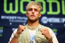 Katelyn Mulcahy/Getty Images