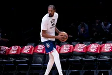 Michelle Farsi/Getty Images