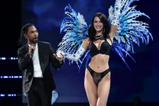 Theo Wargo/Getty Images