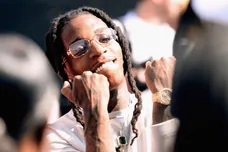 Matt Winkelmeyer/Getty Images