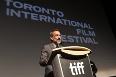 Kevin Winter / Getty Images