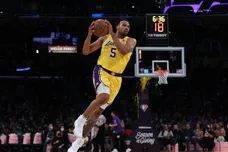 Harry How/Getty Images