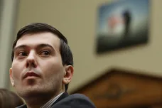 Mark Wilson/Getty Images