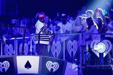 Ethan Miller/Getty Images