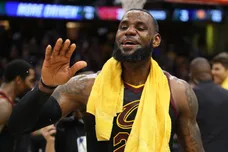 Gregory Shamus/Getty Images