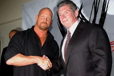 Albert L. Ortega/WireImage/Getty Images