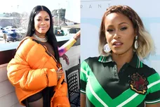 Paras Griffin/Getty Images, Paul Archuleta/FilmMagic/Getty Images