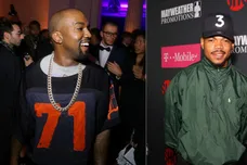 Victor Boyko/Getty Images, Gabe Ginsberg/Getty Images