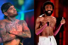 Bryan Steffy / Kevin Winter / Getty Images