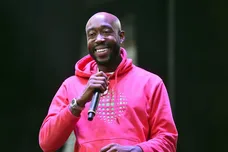 Scott Dudelson/Getty Images