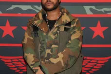 Cassidy Sparrow/Getty Images