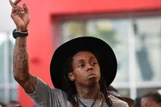 Ethan Miller/Getty Images