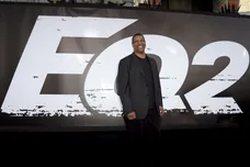 Kevin Winter/Getty Images