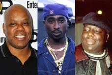 Jerod Harris/Getty Images, Tim Mosenfelder/Getty Images, Al Pereira/Michael Ochs Archives/Getty Images