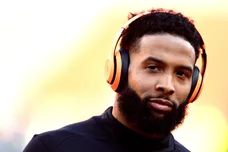 Jason Miller / Stringer / Getty Images