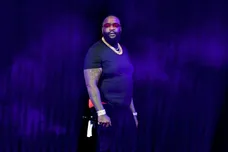 Kevin Winter/Getty Images for EA Sports Bowl at Bud Light Super Bowl Music Fest