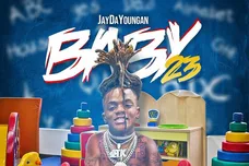 Image via JayDaYoungan