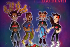 Atlantic Recording Corporation