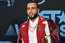 Alberto E. Rodriguez/Getty Images