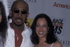 Ron Galella, Ltd. / Contributor / Getty Images